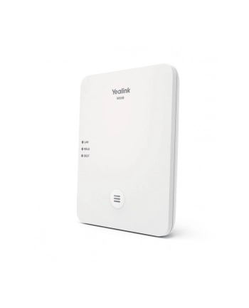 Yealink W80B nr 2