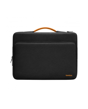 Tomtoc Torba A14 13'' (B02H) (TOMA14B02H)