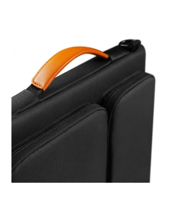 Tomtoc Torba A42 16'' (E02D) (TOMA42E02D)