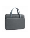 Tomtoc Torba H21 14'' (C01G01) (TOMH21C01G01) - nr 1