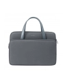 Tomtoc Torba H21 14'' (C01G01) (TOMH21C01G01) - nr 4