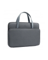 Tomtoc Torba H21 14'' (C01G01) (TOMH21C01G01) - nr 5