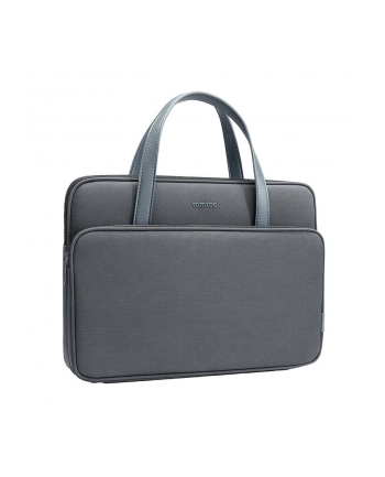Tomtoc Torba H21 14'' (C01G01) (TOMH21C01G01)