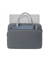 Tomtoc Torba H21 14'' (C01G01) (TOMH21C01G01) - nr 6