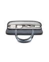 Tomtoc Torba H21 14'' (C01G01) (TOMH21C01G01) - nr 8
