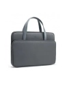 Tomtoc Torba H21 14'' (C01G01) (TOMH21C01G01) - nr 9