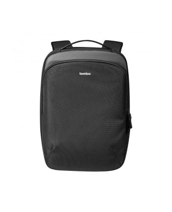 Tomtoc Plecak H62 16'' (E02D) (TOMH62E02D)