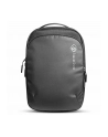Tomtoc Plecak H62 16'' (E02D) (TOMH62E02D) - nr 1