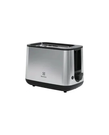 Electrolux E3T1-3ST nr 1