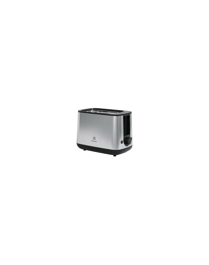 Electrolux E3T1-3ST główny