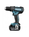 Makita Dhp482Rtj - nr 2
