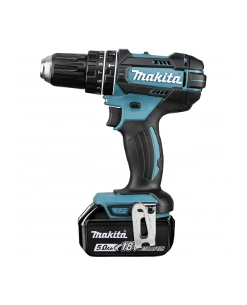 Makita Dhp482Rtj nr 2