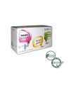 Toner Xerox CRG-045HM, 2300 stron (801L00819) Czerwony - nr 2