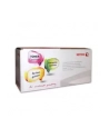 Toner Xerox CRG-045HM, 2300 stron (801L00819) Czerwony - nr 3