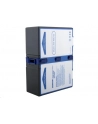 Avacom Náhrada Za Rbc123 - Baterie Pro Ups (42088) - nr 2