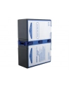 Avacom Náhrada Za Rbc123 - Baterie Pro Ups (42088) - nr 7