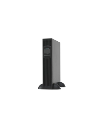 Online Usv Systeme Zinto 800 - Line-Interactive 0.8 Kva 720 W 176 V 274 50/60 Hz (Z800) nr 1
