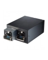 Fsp Twins Zasilacz Do Komputera - 80 Plus (Ppa5008601) - nr 16