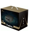 Fsp Twins Zasilacz Do Komputera - 80 Plus (Ppa5008601) - nr 19