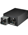 Fsp Twins Zasilacz Do Komputera - 80 Plus (Ppa5008601) - nr 20