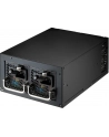 Fsp Twins Zasilacz Do Komputera - 80 Plus (Ppa5008601) - nr 21