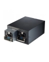 Fsp Twins Zasilacz Do Komputera - 80 Plus (Ppa5008601) - nr 27
