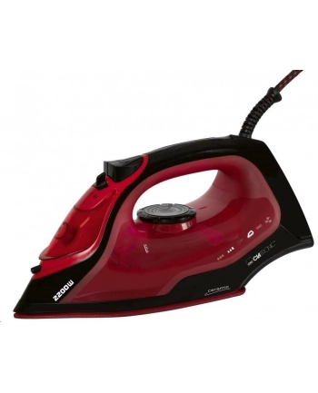 CLATRONIC DB 3752 nr 1