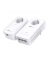 TP-Link TL-WPA1300P KIT - nr 15