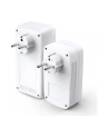 TP-Link TL-WPA1300P KIT - nr 16