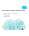 TP-Link TL-WPA1300P KIT - nr 20