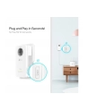 TP-Link TL-WPA1300P KIT - nr 23