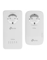 TP-Link TL-WPA1300P KIT - nr 28