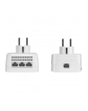 TP-Link TL-WPA1300P KIT - nr 29
