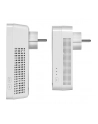 TP-Link TL-WPA1300P KIT - nr 30
