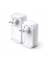 TP-Link TL-WPA1300P KIT - nr 32