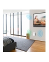 TP-Link TL-WPA1300P KIT - nr 35