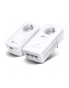 TP-Link TL-WPA1300P KIT - nr 37