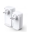 TP-Link TL-WPA1300P KIT - nr 38