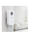 TP-Link TL-WPA1300P KIT - nr 3