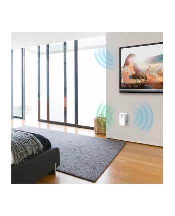 TP-Link TL-WPA1300P KIT