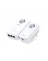 TP-Link TL-WPA1300P KIT - nr 5
