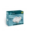 TP-Link TL-WPA1300P KIT - nr 6