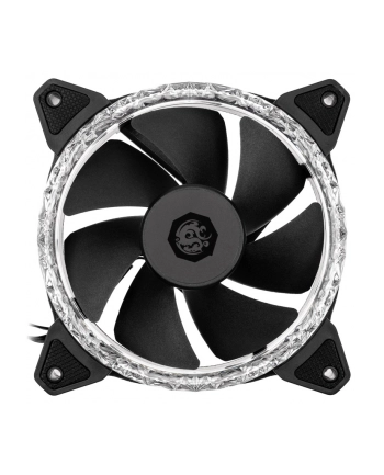 Bitspower Cyclops 240 (BPTACYAIO240NTX)