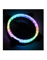 Bitspower Cyclops 240 (BPTACYAIO240NTX) - nr 14