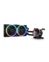 Bitspower Cyclops 240 (BPTACYAIO240NTX) - nr 16