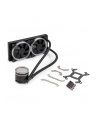 Bitspower Cyclops 240 (BPTACYAIO240NTX) - nr 9