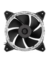 Bitspower Cyclops 360 (BPTACYAIO360NTX) - nr 12
