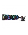 Bitspower Cyclops 360 (BPTACYAIO360NTX) - nr 16