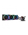 Bitspower Cyclops 360 (BPTACYAIO360NTX) - nr 1
