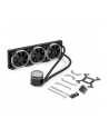 Bitspower Cyclops 360 (BPTACYAIO360NTX) - nr 2